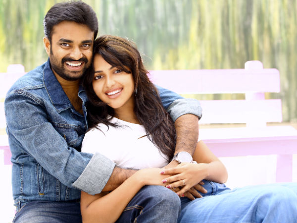 കുടുംബം പറയുന്നു
