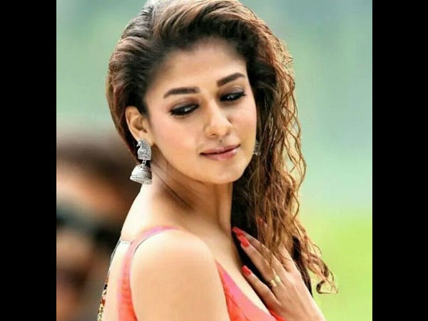 വാര്‍ത്ത ഇപ്രകാരം