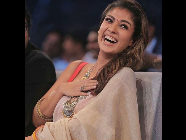 പ്രതികരണമില്ല