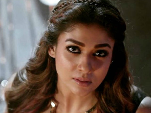 എന്താണ് സത്യാവസ്ഥ