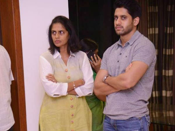 ആരാണ് അമ്മ