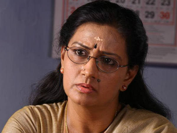 സജീവമാകുന്നു