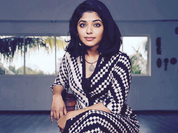 സ്ത്രീ വിരുദ്ധത