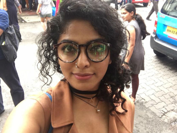 സംഭാഷണങ്ങള്‍