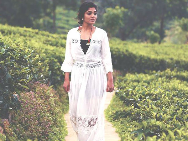 പ്രചോദനം ഉണ്ടാവണം