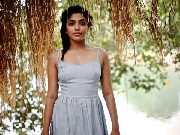 സിനിമയിലെ മാറ്റം