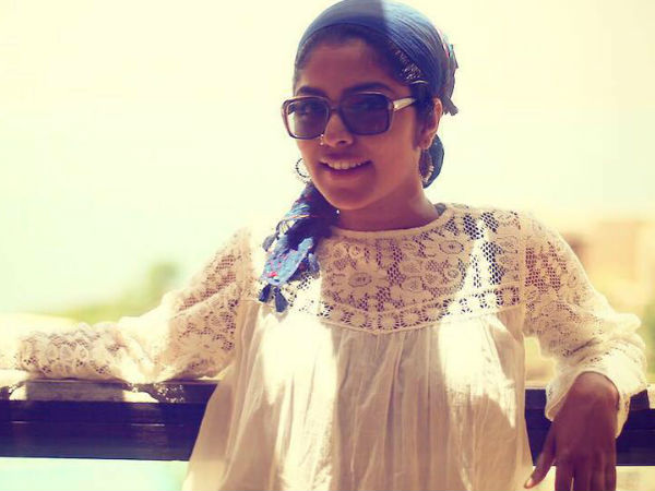 താത്പര്യമുള്ള വേഷം