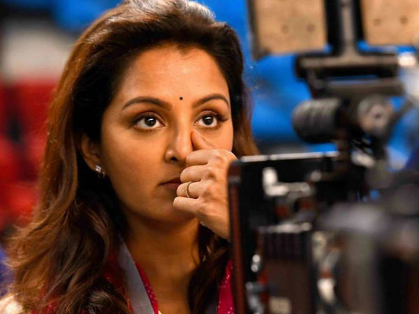 പുതിയ ചിത്രം