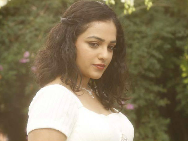 എന്റെ വിവാഹം