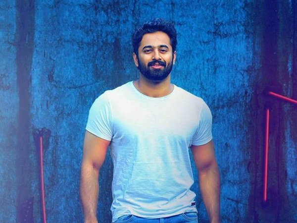  എന്തുകൊണ്ട് 