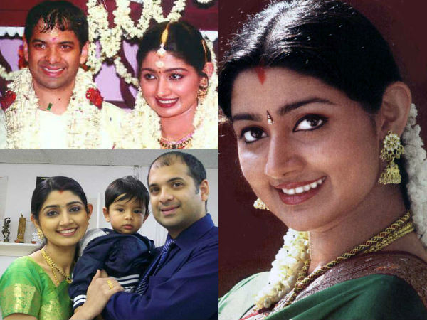 തളരില്ല