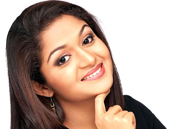 കാര്‍ത്തിക