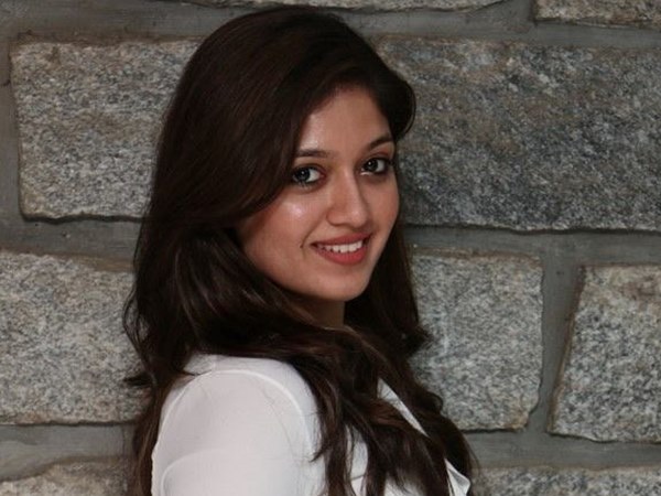  സീബ്രാ വരകള്‍