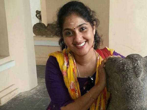 ഒരുമിച്ച് വന്നവര്‍