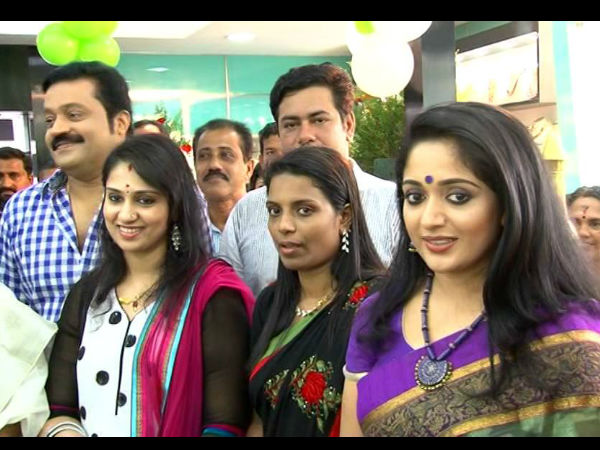 സുരേഷ് ഗോപി