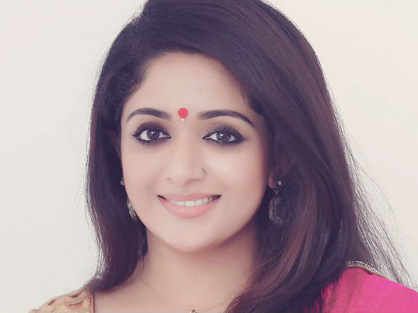 ആത്മബന്ധം