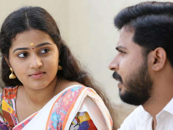 സംസ്‌കൃതി ഷേണായി