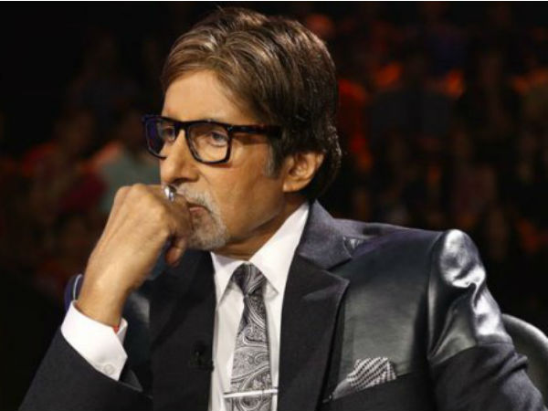 13-amitabh 13-amitabh