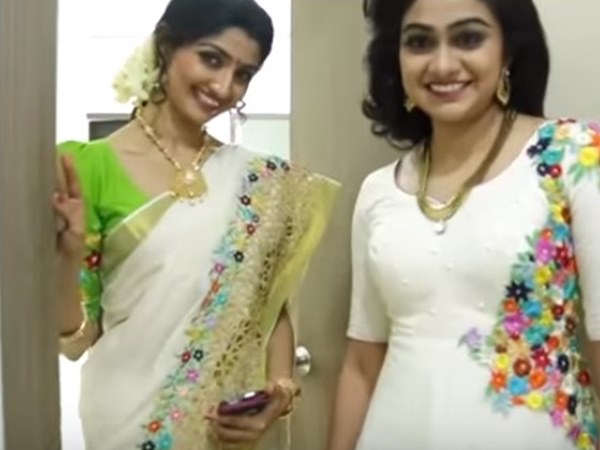 സിനിമയില്‍ സജീവമാകും