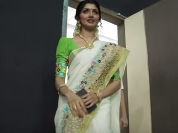  വിവാഹമോചനം