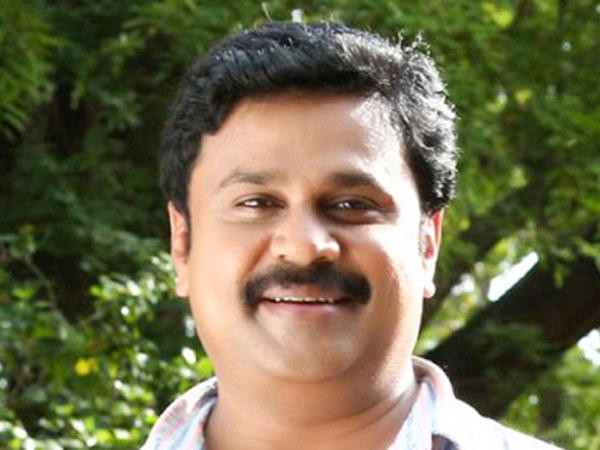 ദിലീപ്-കാവ്യയും