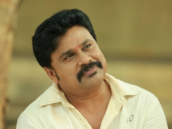  വെല്‍കം ടു സെന്‍ട്രല്‍ ജയില്‍