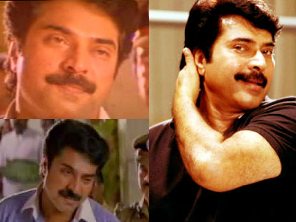 ജോസഫ് അലക്സ്