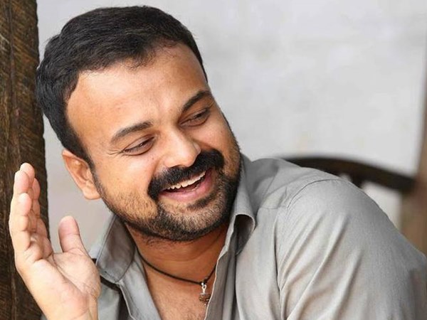  ഷൂട്ടിങ് പുരോഗമിക്കുന്നു