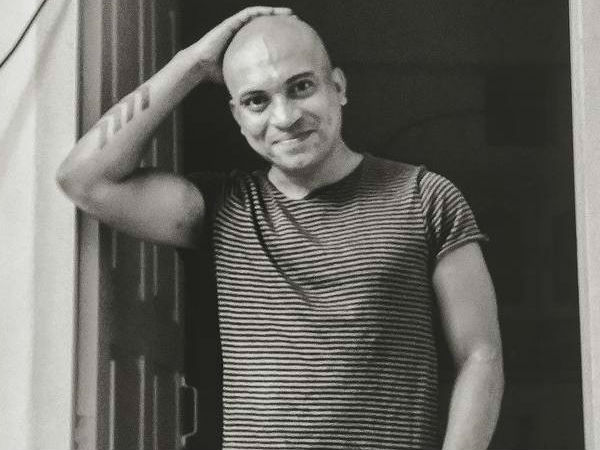 ഇതാണ് ചിത്രം