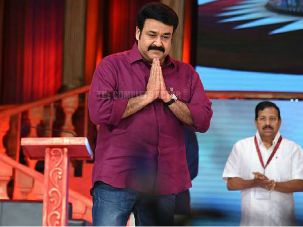 പ്രണാമം