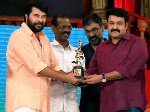 മമ്മൂക്കയ്ക്ക്