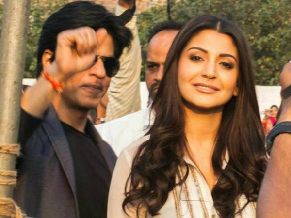 പ്രധാന ലൊക്കേഷന്‍