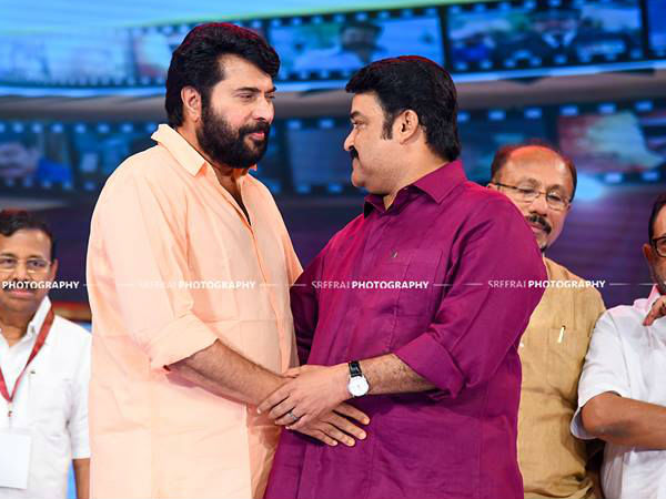 ഒരുമിച്ച് വന്നവര്‍