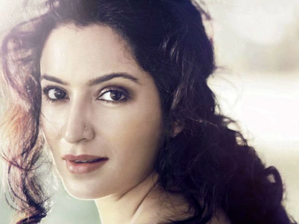 തുടക്കം