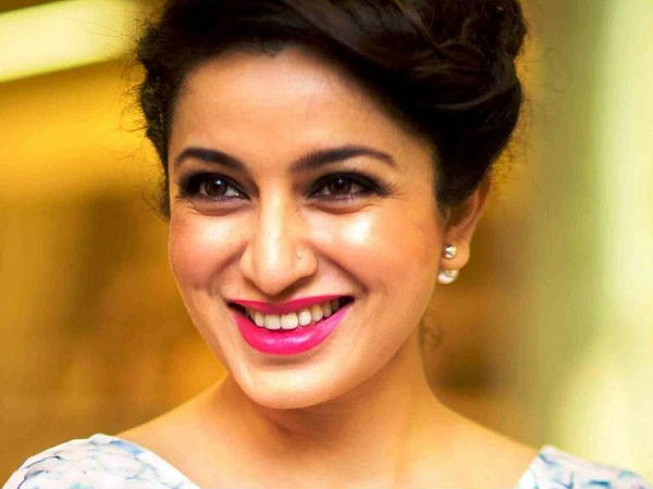 നിര്‍ദ്ദേശങ്ങള്‍