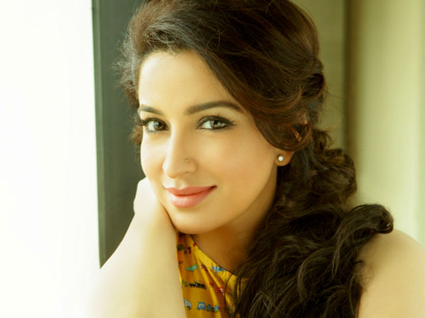 പലരും പറഞ്ഞത്