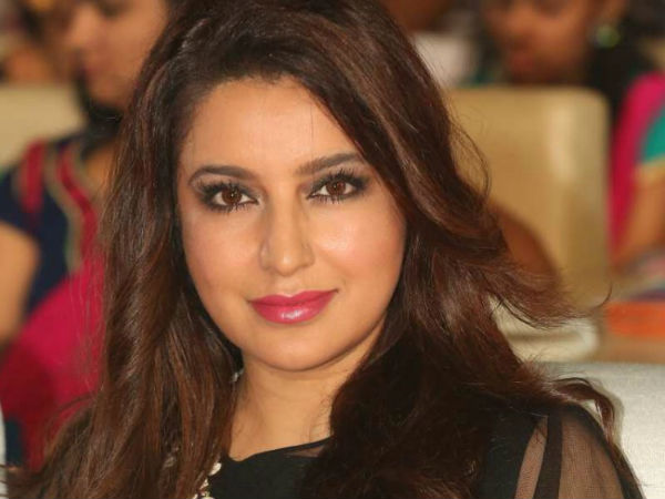 ഗോസിപ്പുകള്‍