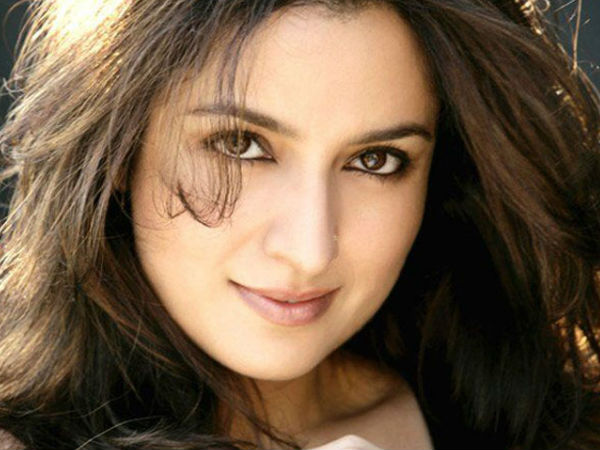 ആര്‍പി വിളിച്ചു