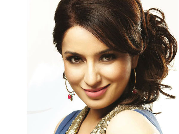 ഒപ്പിച്ച പണി