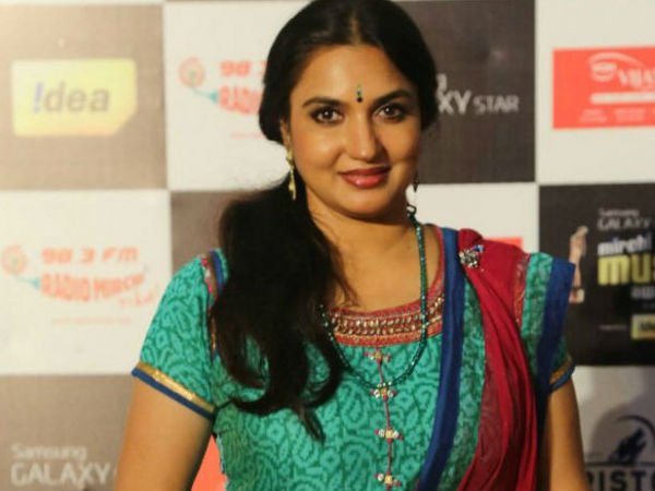 പൊതു സ്വത്തോ?