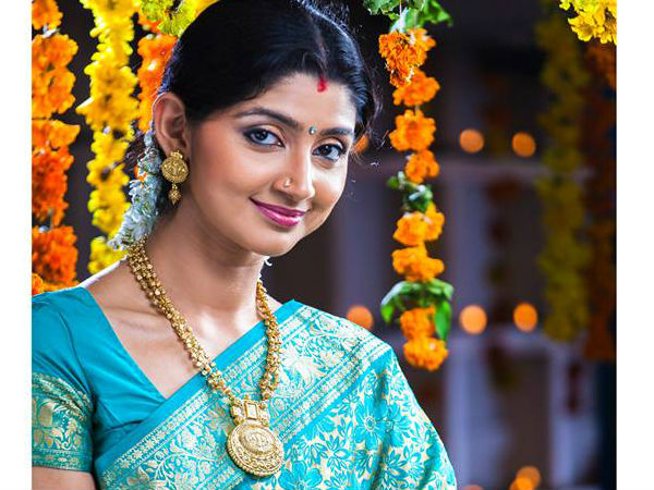 നല്ല വേഷങ്ങള്‍ ലഭിച്ചാല്‍