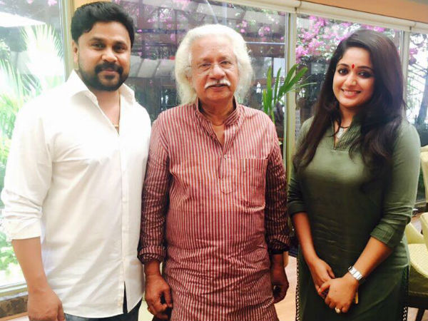 പിന്നെയും