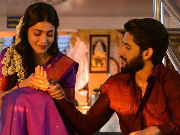 പാട്ട് ഒരുക്കിയിരിക്കുന്നത്