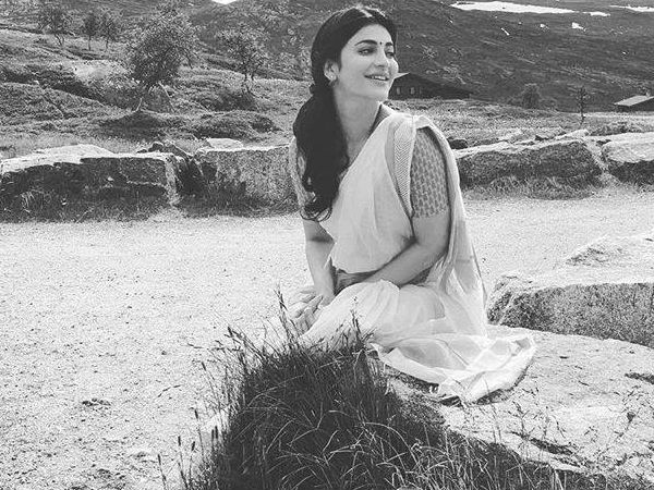 നിര്മാണം