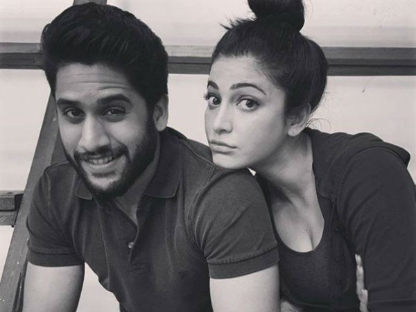 മറ്റ് കഥാപാത്രങ്ങള്