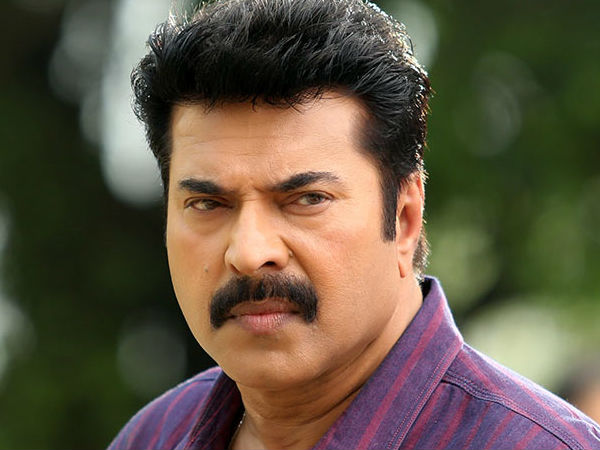 വൈറലാകുന്നു