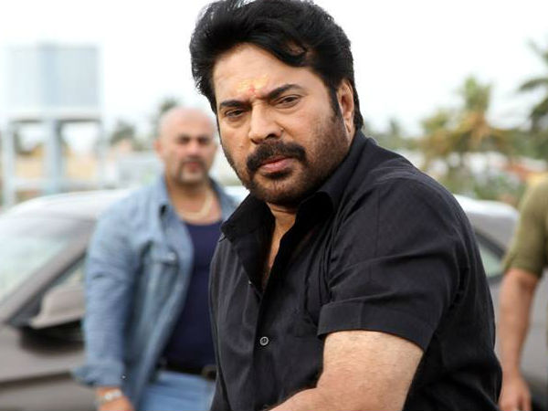 ഇതാദ്യമല്ല