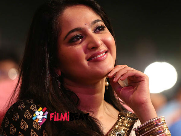 അനുഷ്‌കയോട് പറഞ്ഞു