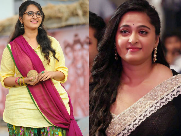 തടിച്ചത്