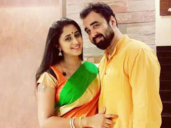 സത്യമെന്ത്